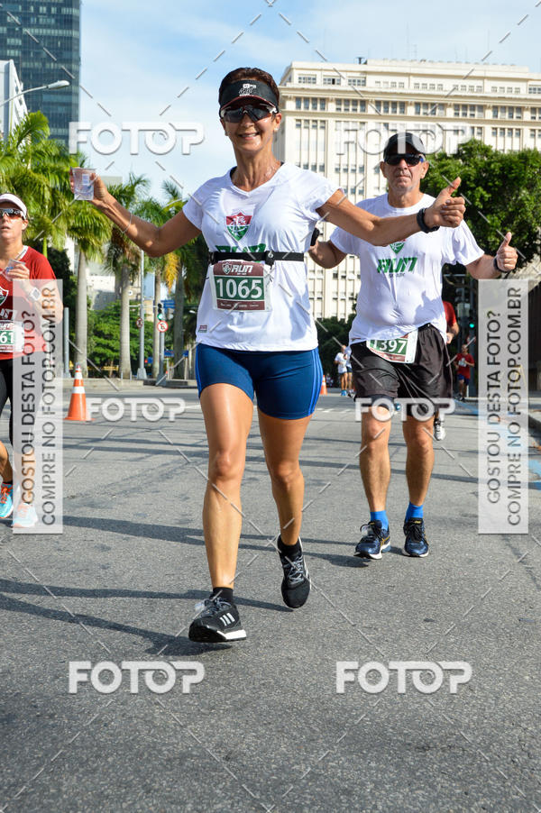 Buy your photos of the eventFluminense Run on Fotop