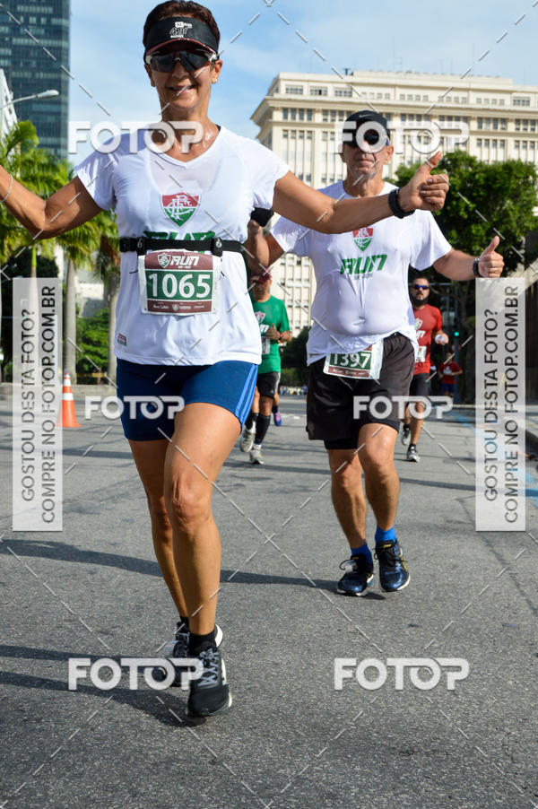 Buy your photos of the eventFluminense Run on Fotop