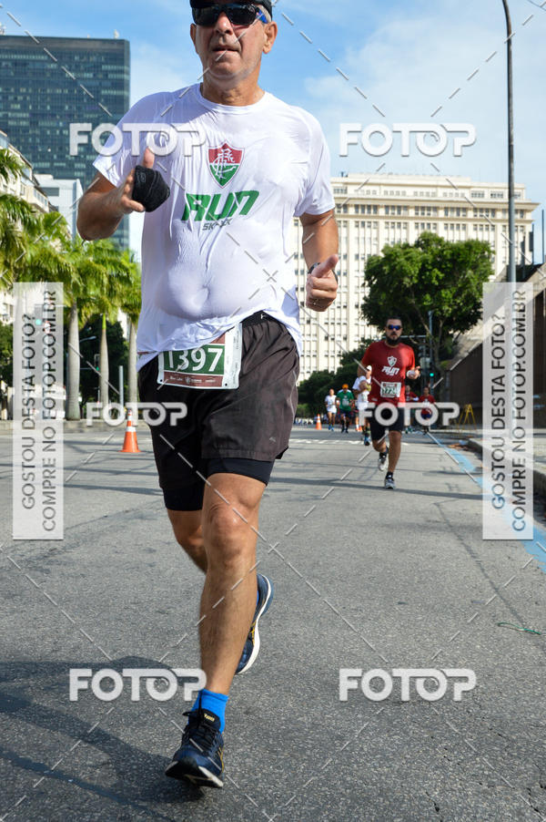 Buy your photos of the eventFluminense Run on Fotop