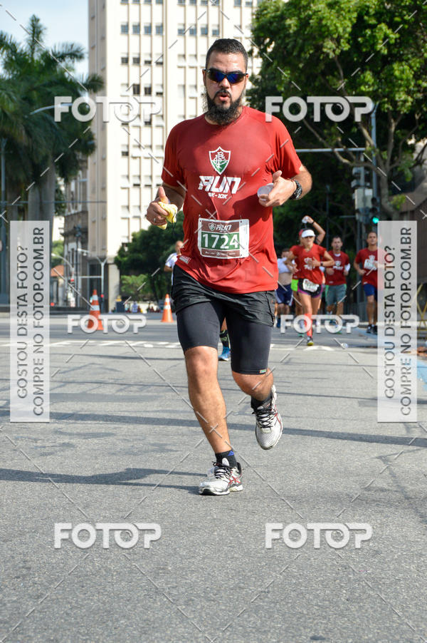 Buy your photos of the eventFluminense Run on Fotop