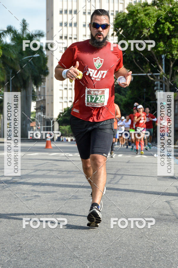 Buy your photos of the eventFluminense Run on Fotop