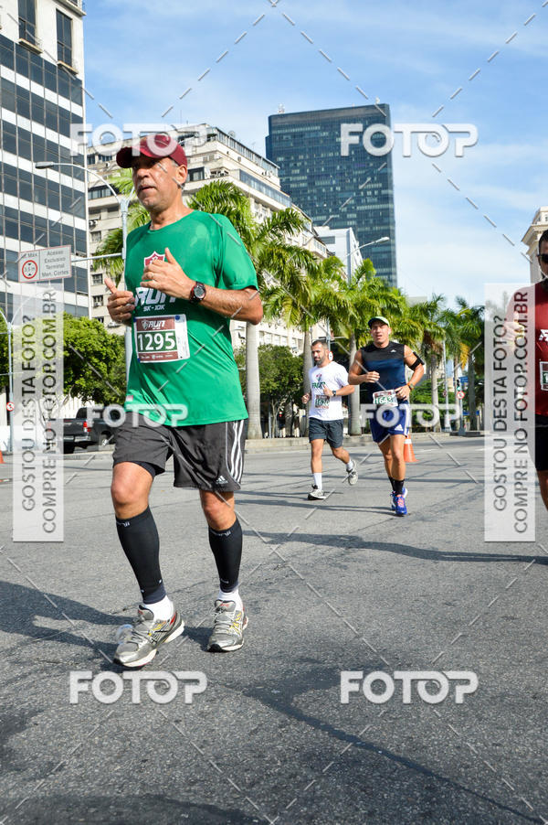 Buy your photos of the eventFluminense Run on Fotop