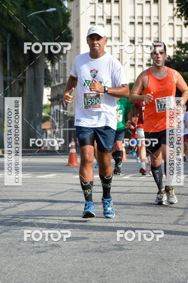 Buy your photos of the eventFluminense Run on Fotop