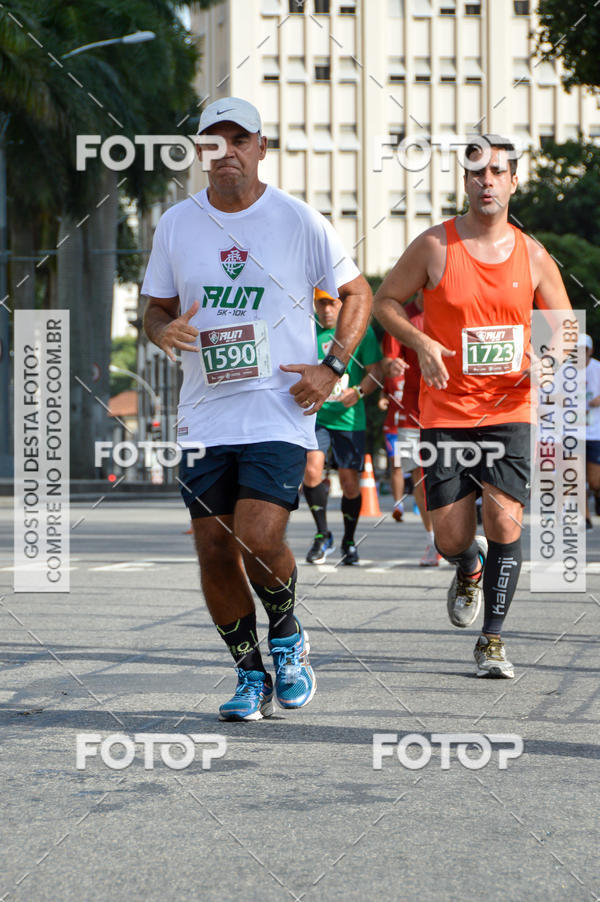 Buy your photos of the eventFluminense Run on Fotop