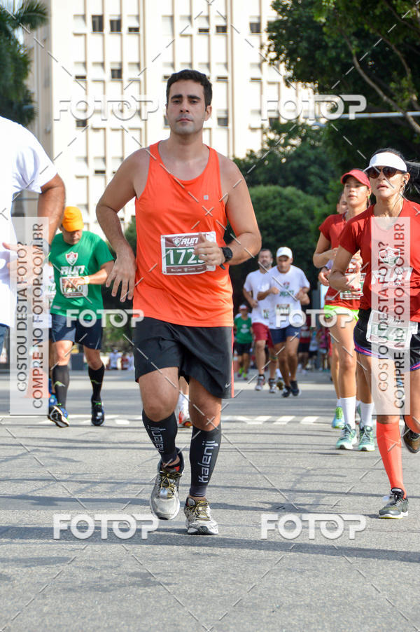 Buy your photos of the eventFluminense Run on Fotop