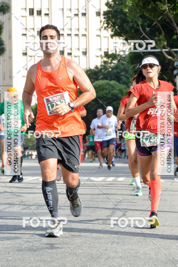 Buy your photos of the eventFluminense Run on Fotop