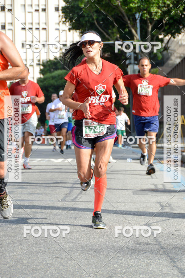 Buy your photos of the eventFluminense Run on Fotop