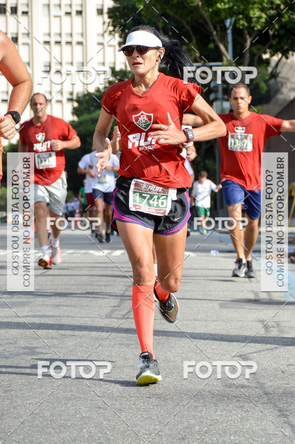 Buy your photos of the eventFluminense Run on Fotop