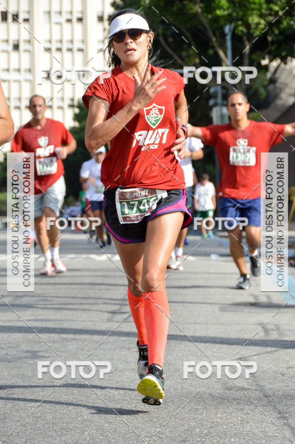 Buy your photos of the eventFluminense Run on Fotop