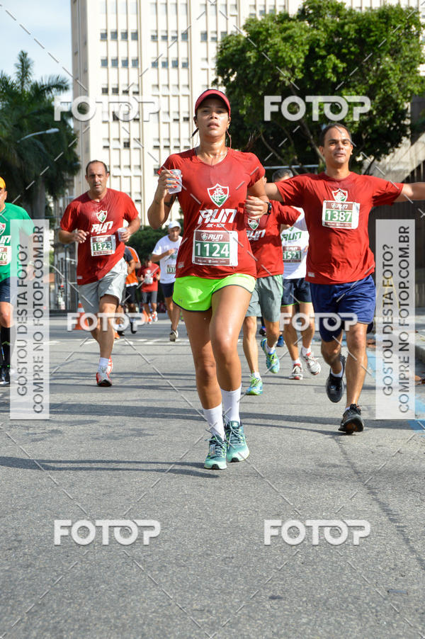 Buy your photos of the eventFluminense Run on Fotop