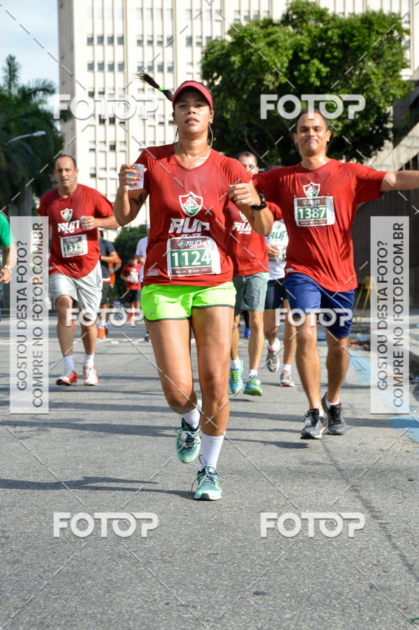 Buy your photos of the eventFluminense Run on Fotop