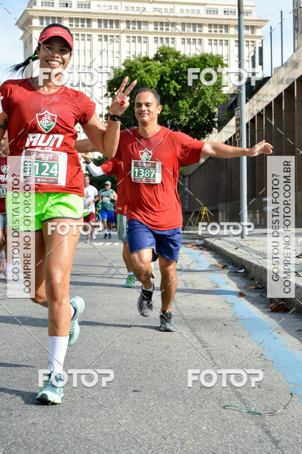 Buy your photos of the eventFluminense Run on Fotop