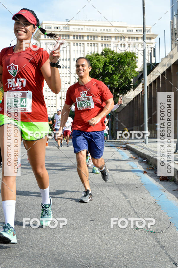 Buy your photos of the eventFluminense Run on Fotop