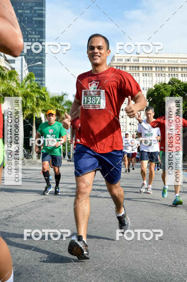 Buy your photos of the eventFluminense Run on Fotop