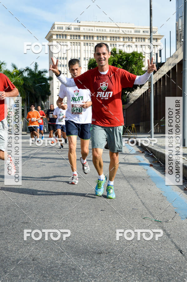 Buy your photos of the eventFluminense Run on Fotop