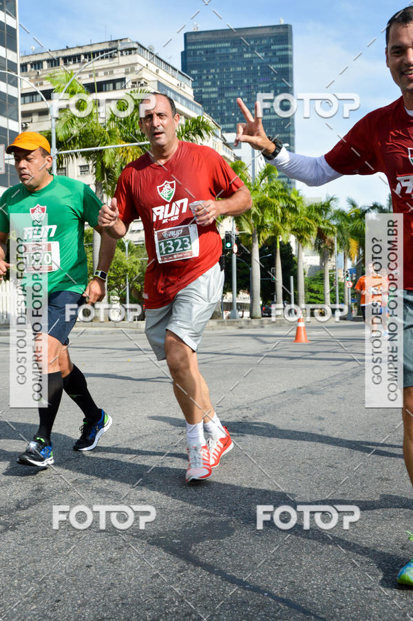Buy your photos of the eventFluminense Run on Fotop