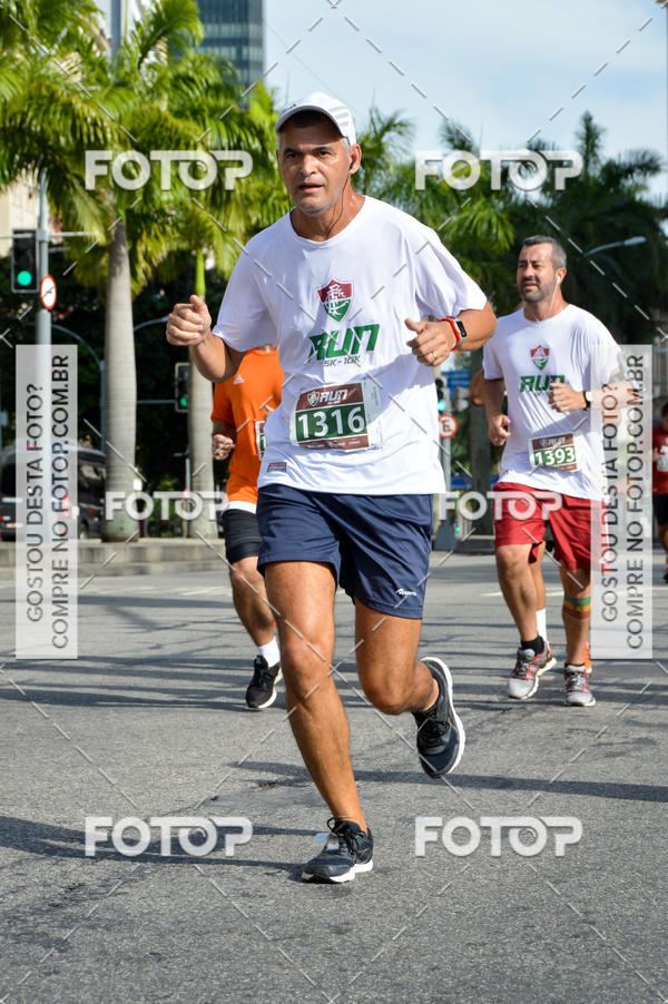Buy your photos of the eventFluminense Run on Fotop