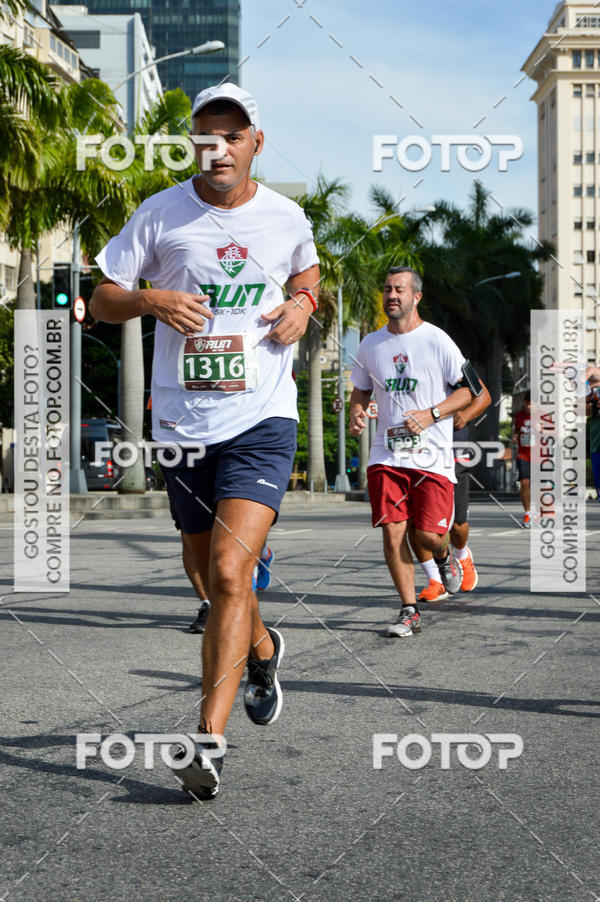 Buy your photos of the eventFluminense Run on Fotop