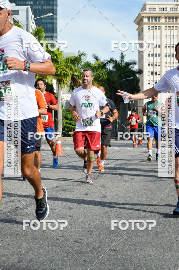 Buy your photos of the eventFluminense Run on Fotop