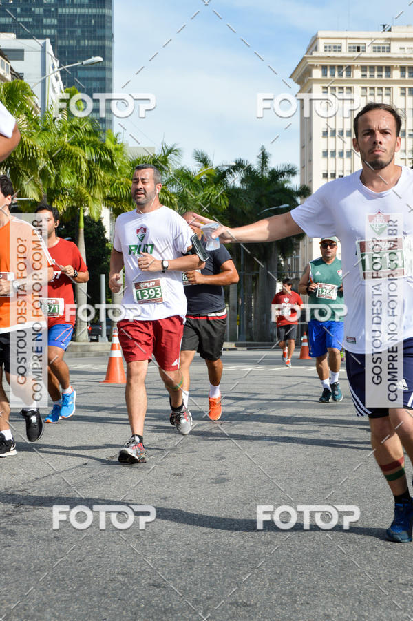 Buy your photos of the eventFluminense Run on Fotop