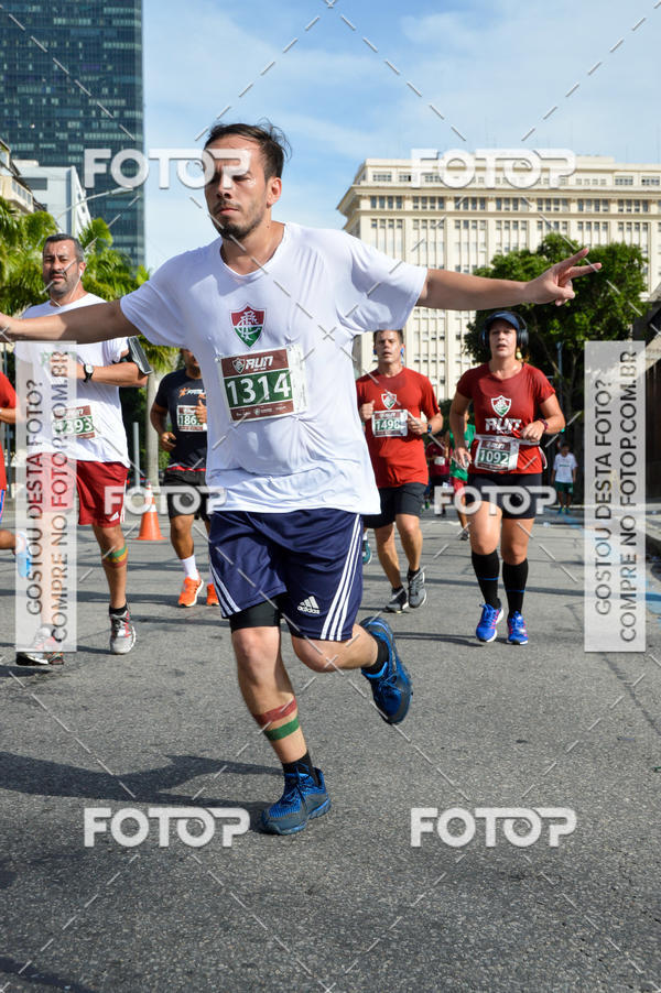 Buy your photos of the eventFluminense Run on Fotop