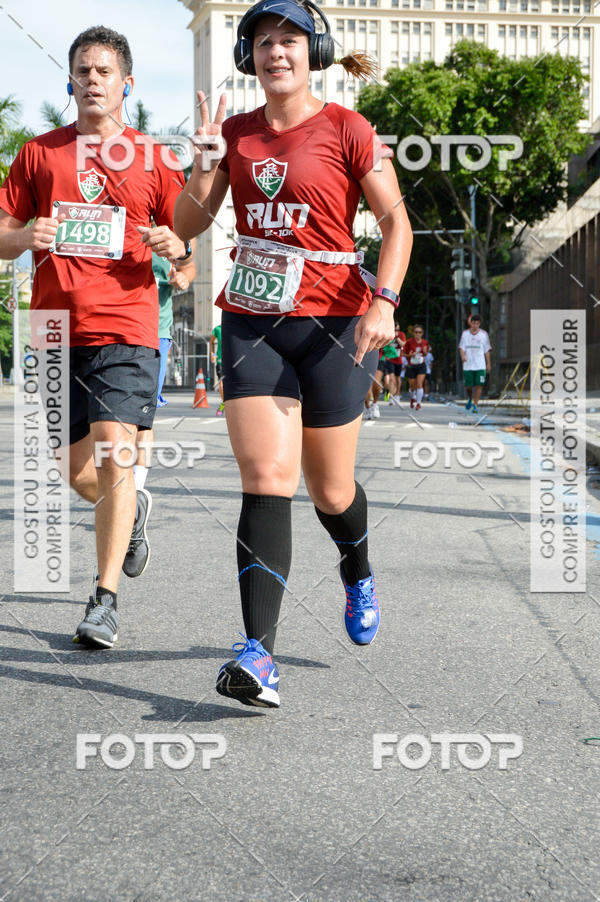 Buy your photos of the eventFluminense Run on Fotop