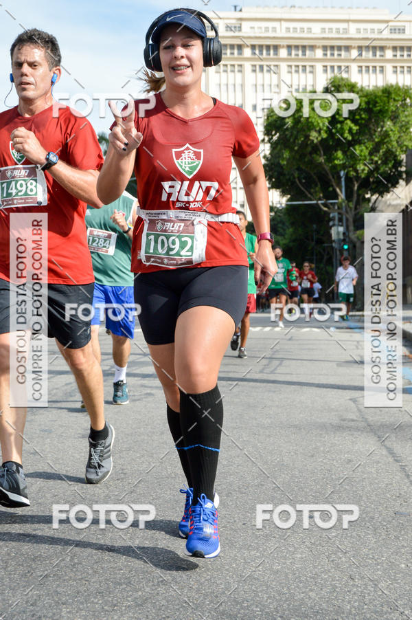 Buy your photos of the eventFluminense Run on Fotop