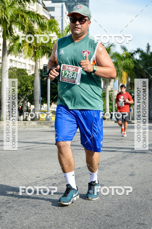 Buy your photos of the eventFluminense Run on Fotop