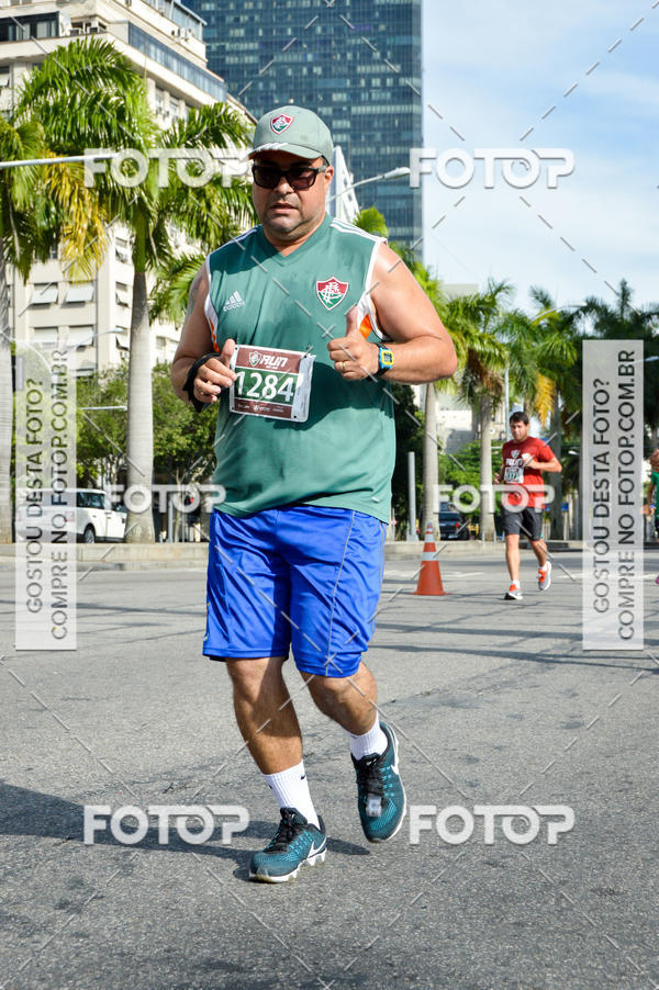 Buy your photos of the eventFluminense Run on Fotop