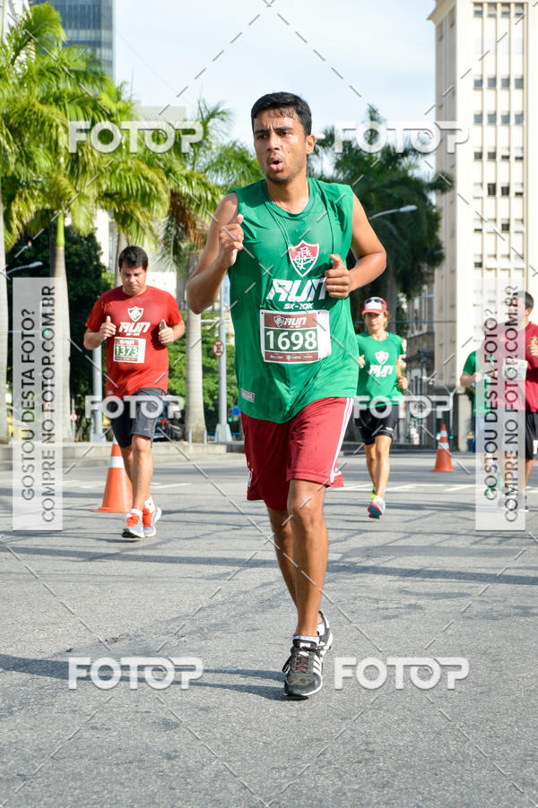 Buy your photos of the eventFluminense Run on Fotop