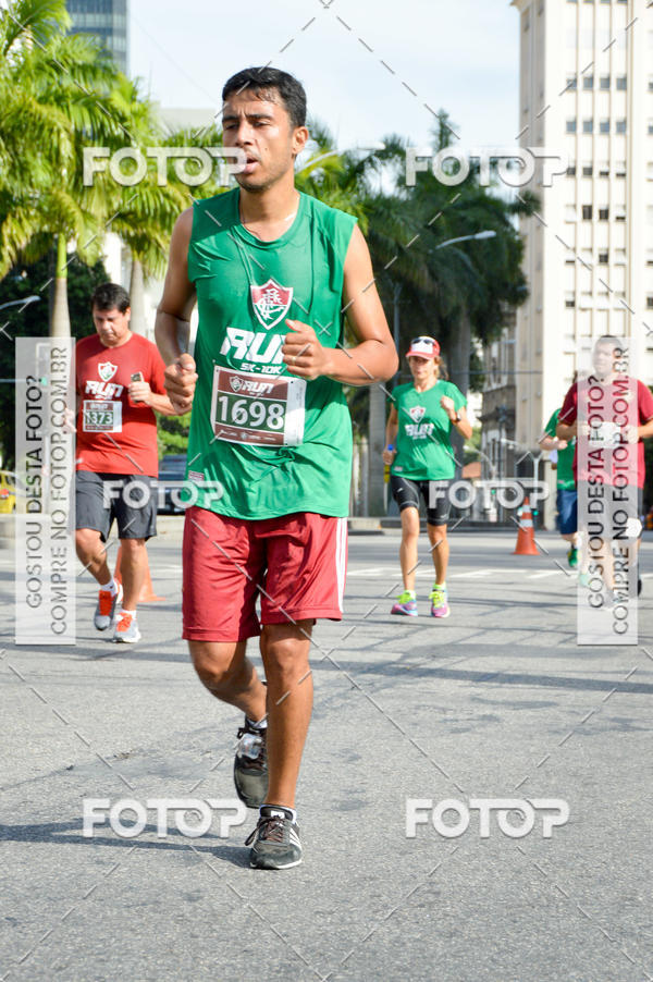 Buy your photos of the eventFluminense Run on Fotop