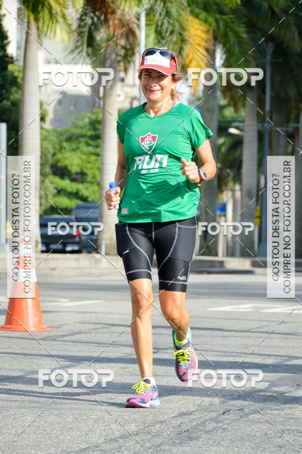 Buy your photos of the eventFluminense Run on Fotop