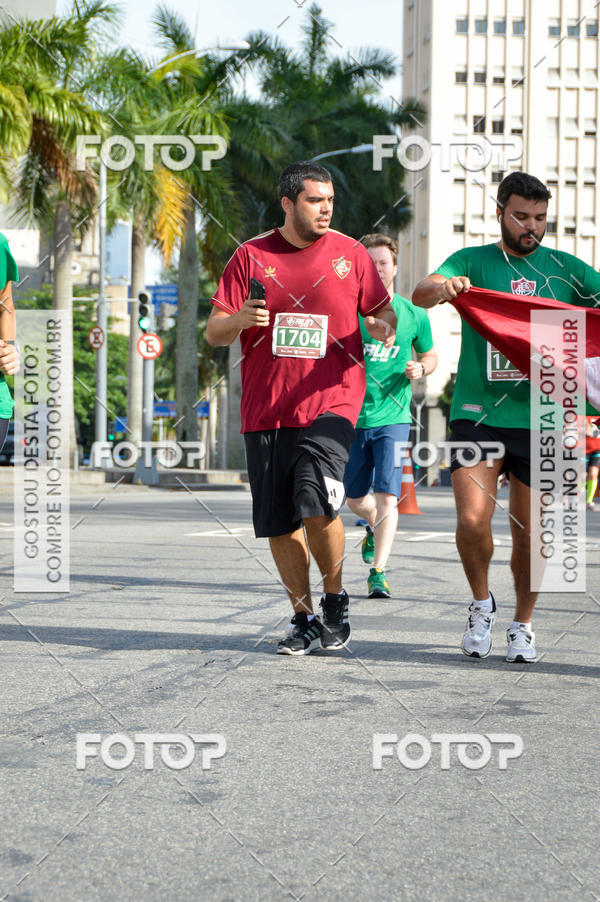 Buy your photos of the eventFluminense Run on Fotop