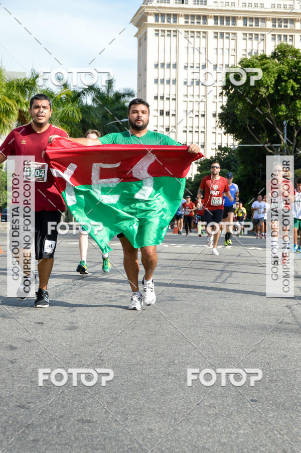 Buy your photos of the eventFluminense Run on Fotop