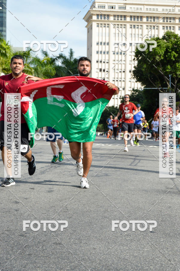 Buy your photos of the eventFluminense Run on Fotop