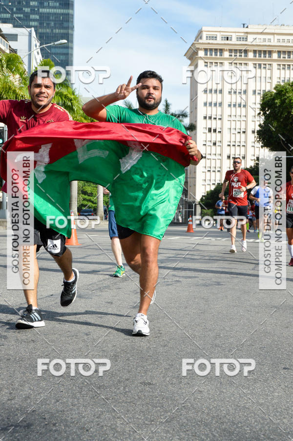 Buy your photos of the eventFluminense Run on Fotop