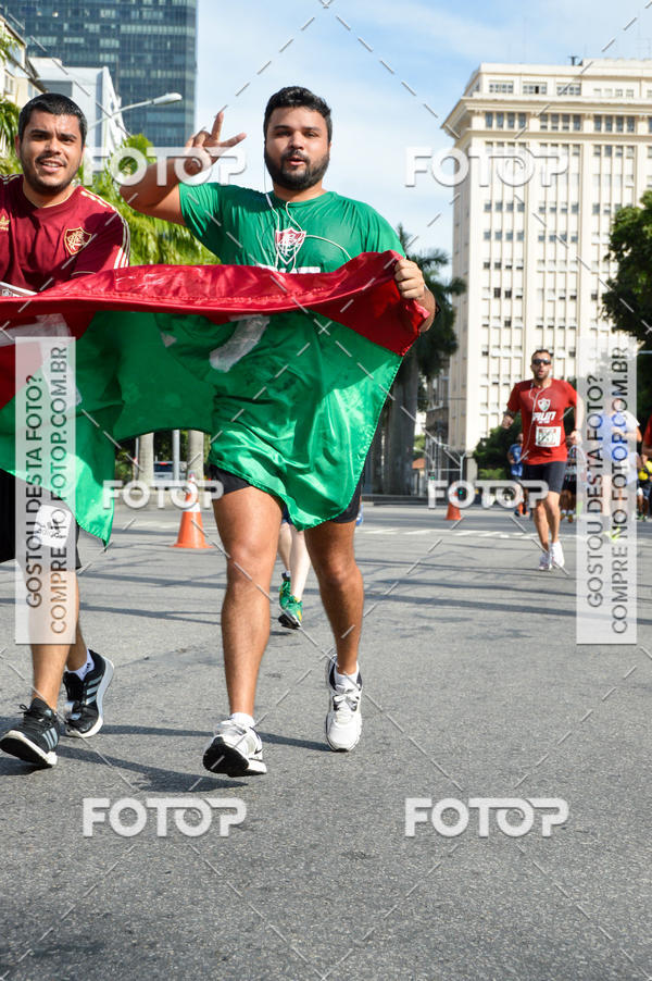 Buy your photos of the eventFluminense Run on Fotop