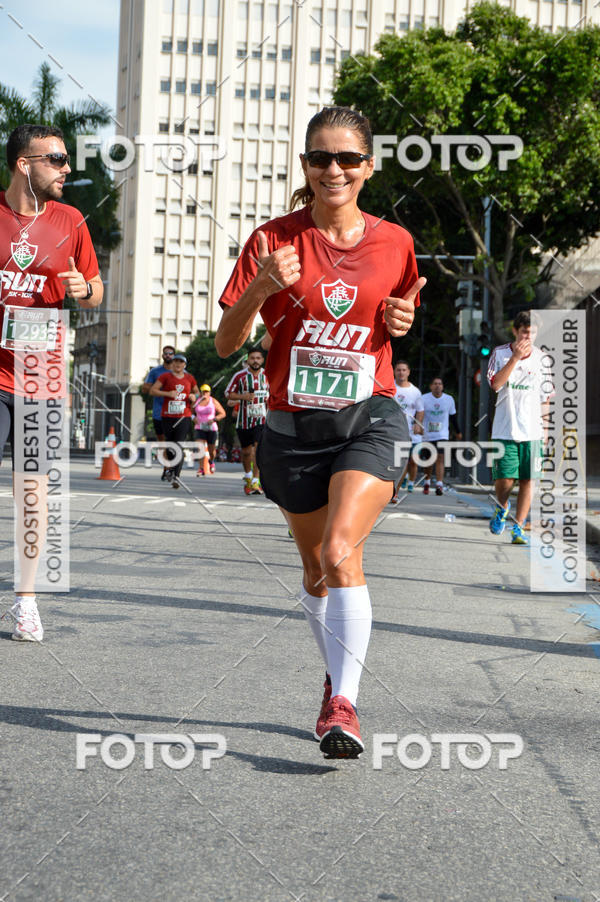 Buy your photos of the eventFluminense Run on Fotop
