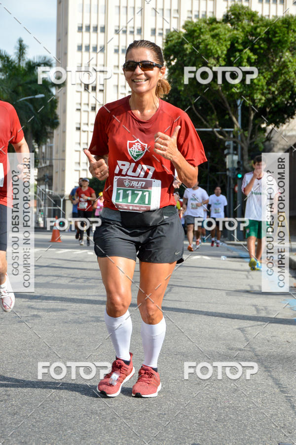 Buy your photos of the eventFluminense Run on Fotop