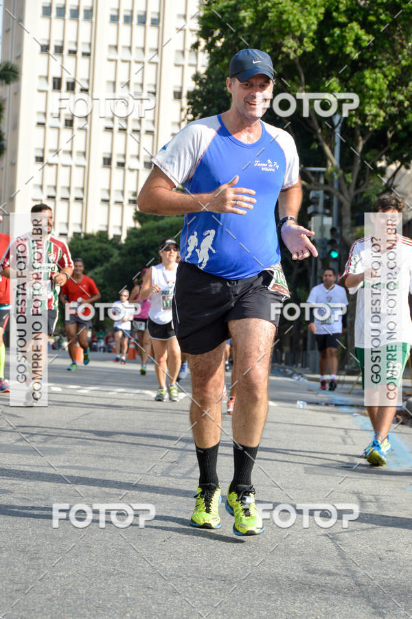 Buy your photos of the eventFluminense Run on Fotop