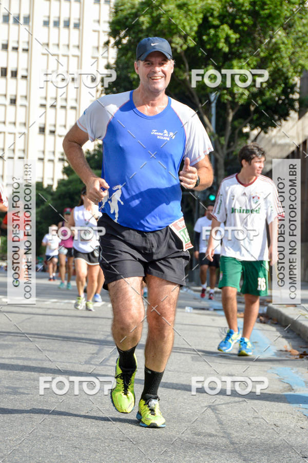 Buy your photos of the eventFluminense Run on Fotop
