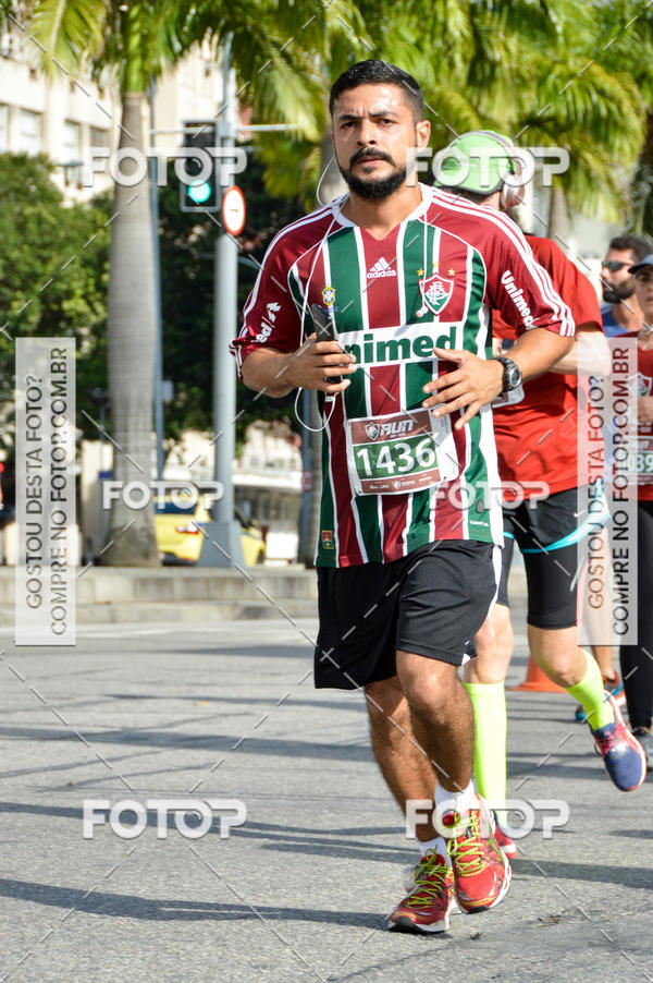 Buy your photos of the eventFluminense Run on Fotop