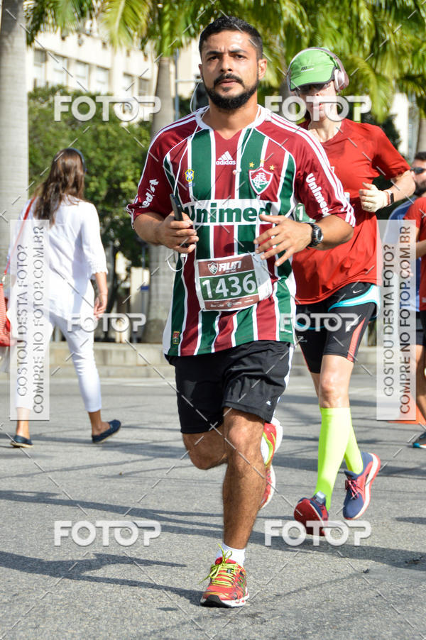 Buy your photos of the eventFluminense Run on Fotop