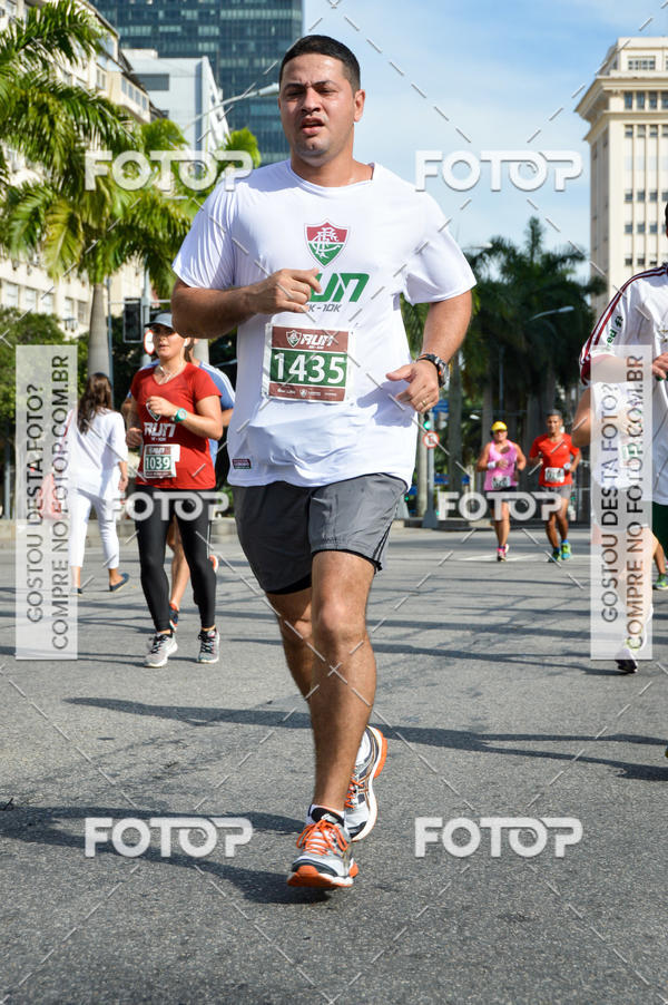 Buy your photos of the eventFluminense Run on Fotop