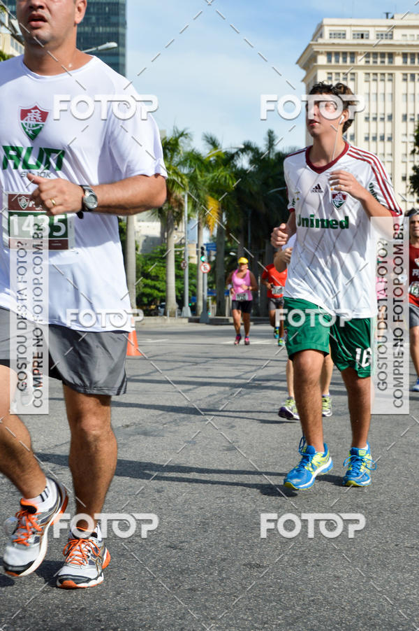 Buy your photos of the eventFluminense Run on Fotop