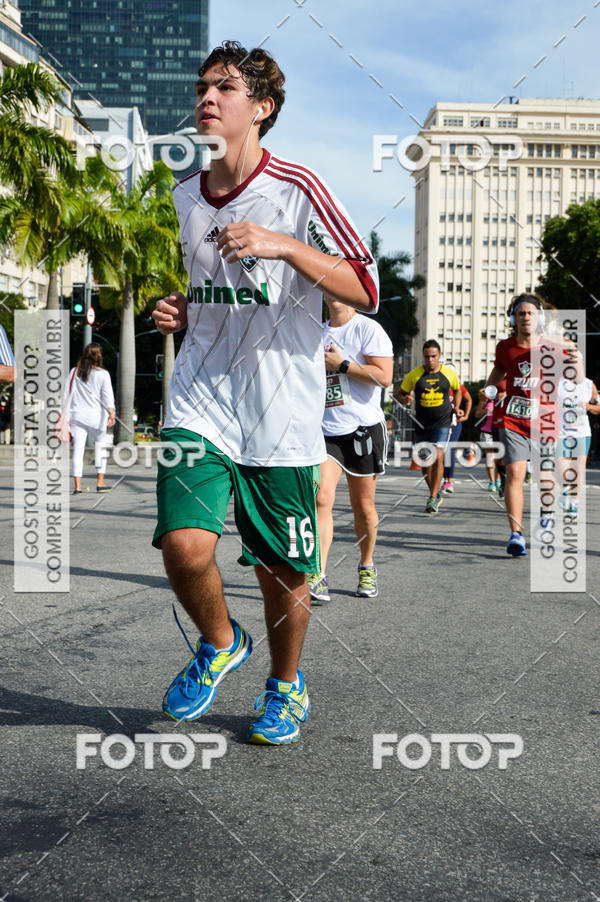 Buy your photos of the eventFluminense Run on Fotop