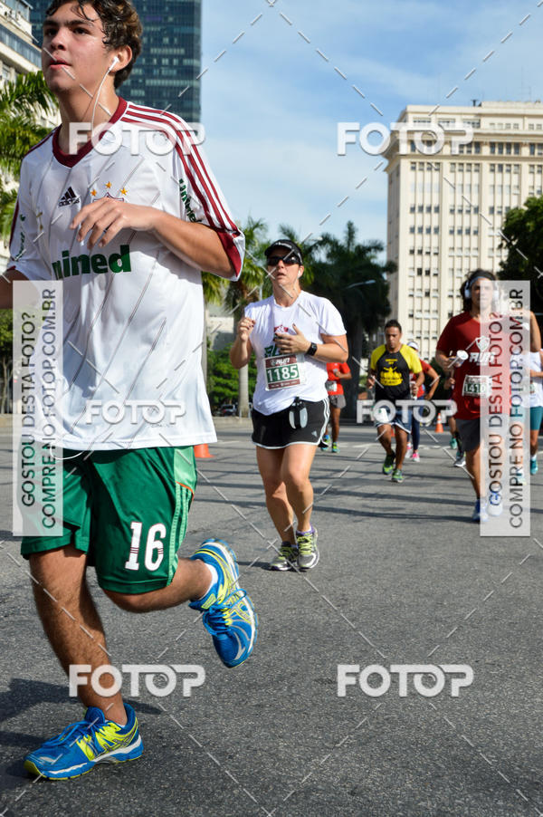 Buy your photos of the eventFluminense Run on Fotop