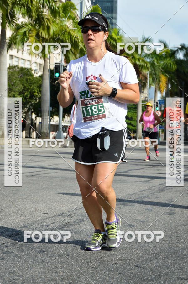 Buy your photos of the eventFluminense Run on Fotop