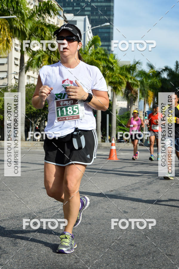 Buy your photos of the eventFluminense Run on Fotop