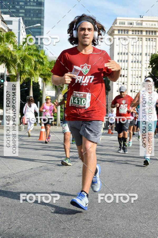 Buy your photos of the eventFluminense Run on Fotop